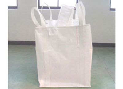 點(diǎn)擊查看詳細(xì)信息<br>標(biāo)題：出口噸袋 閱讀次數(shù)：2667