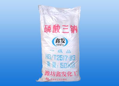 點(diǎn)擊查看詳細(xì)信息<br>標(biāo)題：磷酸三鈉（TSP） 閱讀次數(shù)：18918