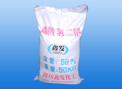 點(diǎn)擊查看詳細(xì)信息<br>標(biāo)題：磷酸氫二鈉（DSP） 閱讀次數(shù)：7153