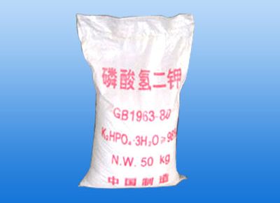點(diǎn)擊查看詳細(xì)信息<br>標(biāo)題：磷酸氫二鉀（DKP） 閱讀次數(shù)：25188